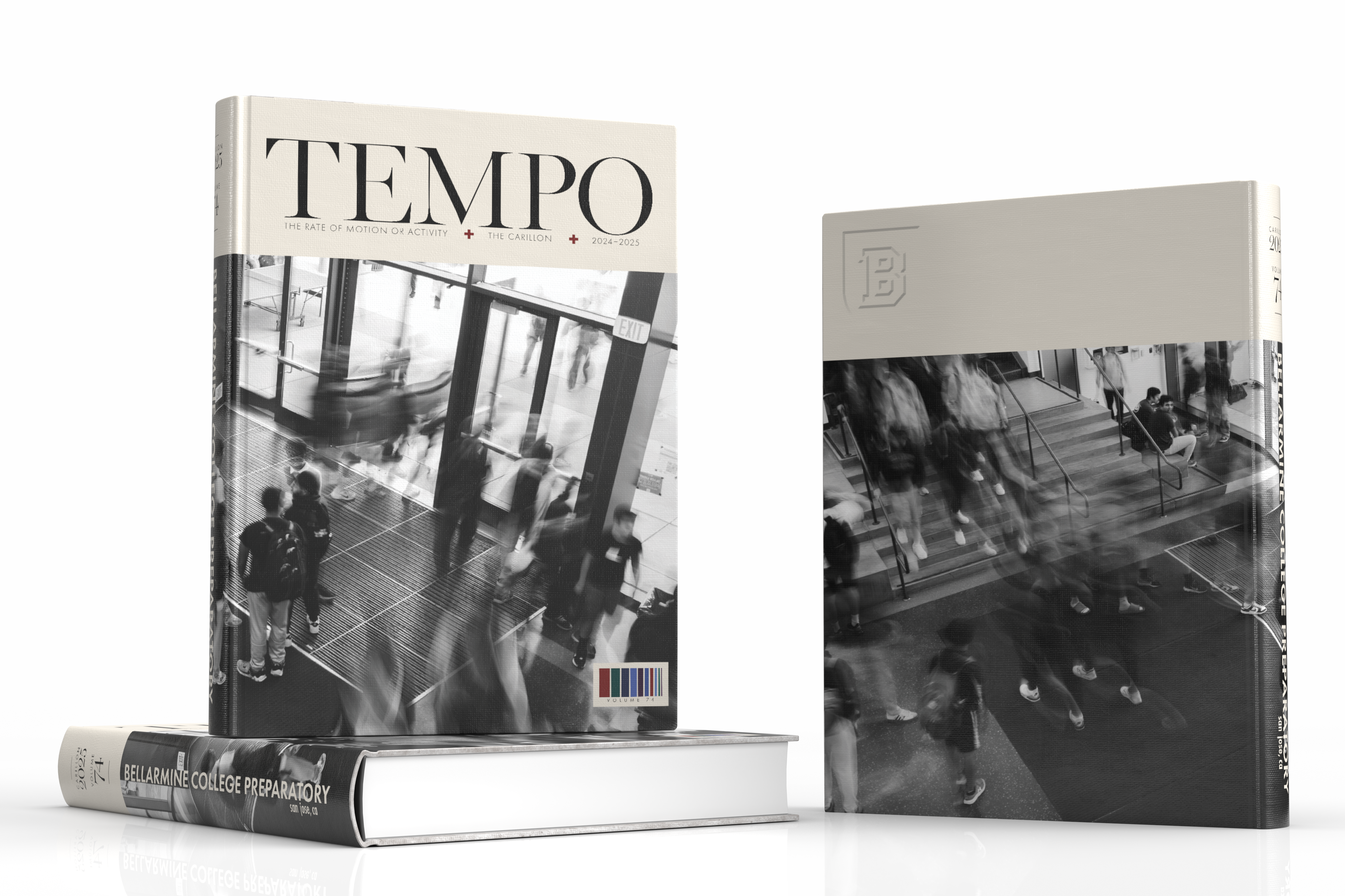 TEMPO